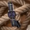 Montre homme « Anchor » - 5