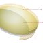 Lunettes "Eagle Eyes®" - 5