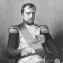 Montre commémorative  "Napoléon" - 5