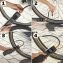 Compresseur d’air sans fil rechargeable - 5
