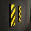 Protection bord de portière (2 pcs) - 5