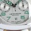 Chronographe mécanique « Poljot 3133 » - 5