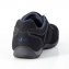 Mocassins sportifs en cuir - 5