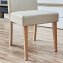 Embouts flexibles pour meubles - 5
