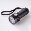 Lampe à haut rendement, avec Powerboost - 5