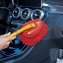 Balayette professionnelle pour voiture en lot - 5