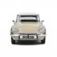 Citroën D Special - 5