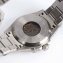 Montre cinétique automatique « UMF » - 5