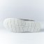 Chaussures stretch Lightwalk - 5