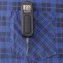 Mini radio FM rechargeable - 5