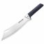 Couteau de chef « BBQ Pro » - 5