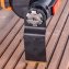 Kit d’outils multifonction 18 V - 5