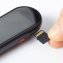 Stylo scanner traducteur - 5