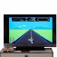 Console de jeux rétro - 5