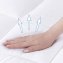 Surmatelas confort - 5