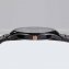 Montre homme « Wesseldon Ceramic » - 5