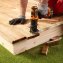 Kit d’outils multifonction 18 V - 5
