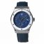 Montre automatique « Portside Gemstone » - 5