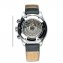 Chronographe homme « Code One » - 5