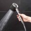 Pommeau de douche Aqua Expert - 5