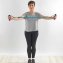 Bandes élastiques de fitness - 5