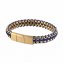 Bracelet homme Nautik - 5
