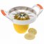 Coupe-melon « Jumbo » - 5