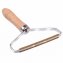 Raclette anti-poils d’animaux - 5