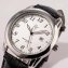 Montre homme élégante - 5
