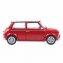 Mini Cooper Sport 1997 - 5