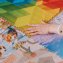 Puzzle Premium « Villes au-dessus des nuages » - 5