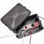 Boîtier de protection pour rallonge électrique - 5