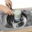 Brosse de nettoyage pour batterie - 5