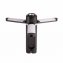 Lampe LED rabattable - 5