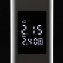 Compresseur sans fil rechargeable - 5