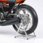 Maquette Honda CB750 Racing - 5
