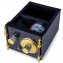 Kit de construction coffre-fort - 5