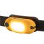 Lampe frontale LED rechargeable - 5