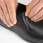 Chaussures stretch ultra larges - 5