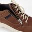 Sneakers zippés Aircomfort - 5