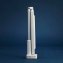 Lampe de table « Clip & Flex » - 5