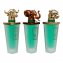 Parfum L'Éléphant N°3 des Big Five d'Afrique - 5
