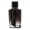 Oud Elixir D’extase Black - 5