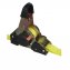 Sangle de serrage automatique - 5