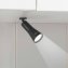 Lampe multifonctionnelle 4 en 1 - 5