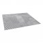 Tapis de sol - 5