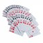 Jeu de cartes - 5