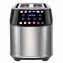 Grille-pain intelligent - 5