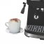 Café barista et machine à expresso - 5