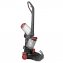 Nettoyeur de tapis professionnel - 5